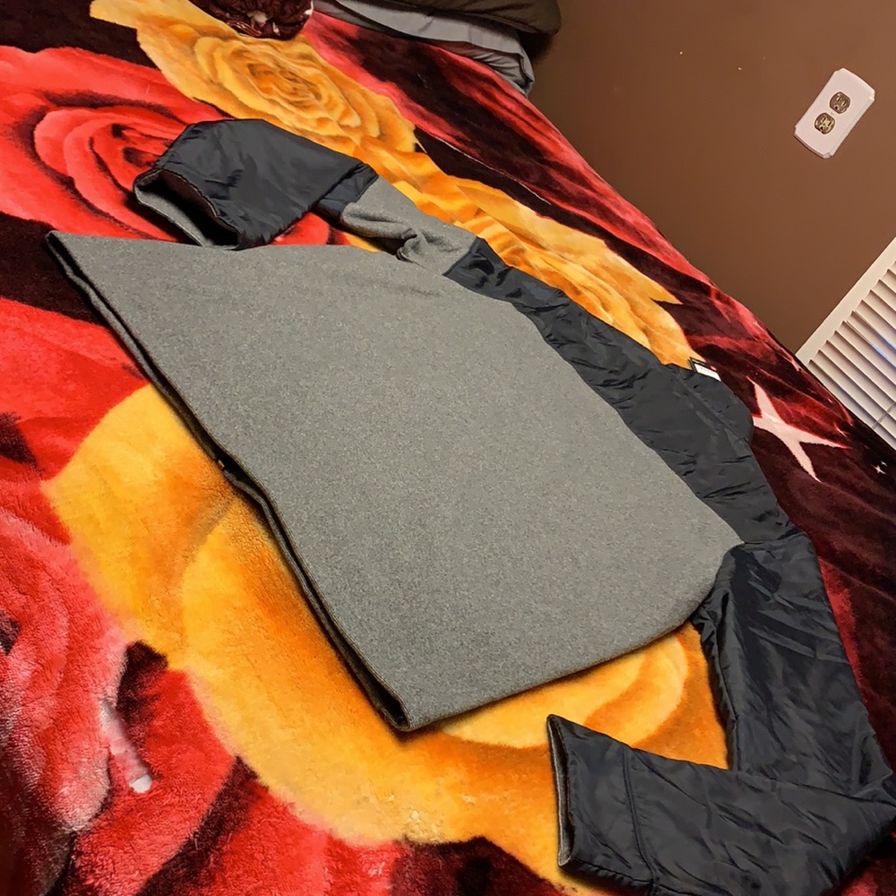 UNDER ARMOUR๐๐๐ - Picture 7 of 10